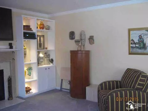 16795 Glasgow, Romulus, MI 48174 photo 7