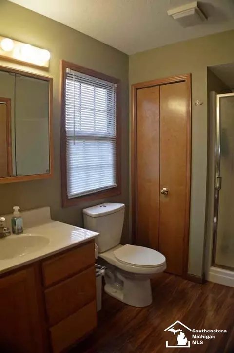 2139 Briar, Temperance, MI 48182 photo 10