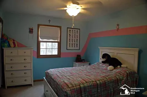 2139 Briar, Temperance, MI 48182 photo 12