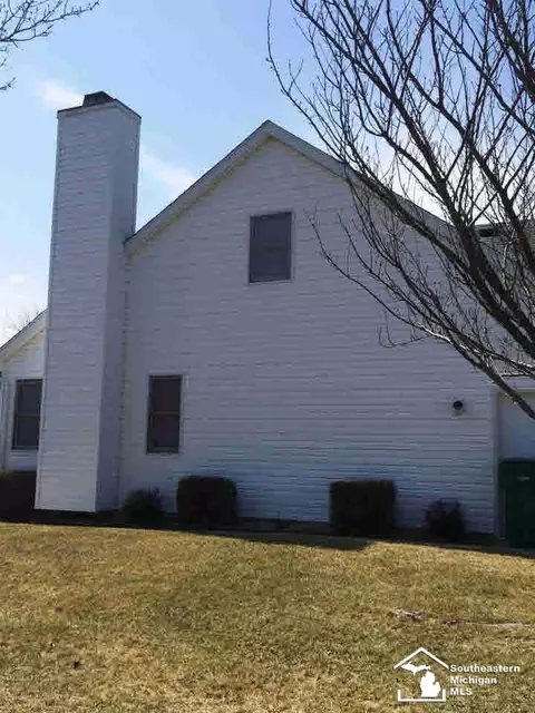 2139 Briar, Temperance, MI 48182 photo 5