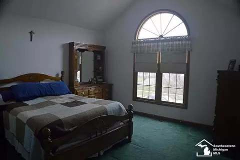 2139 Briar, Temperance, MI 48182 photo 9