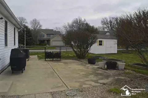 2139 Briar, Temperance, MI 48182 photo 14