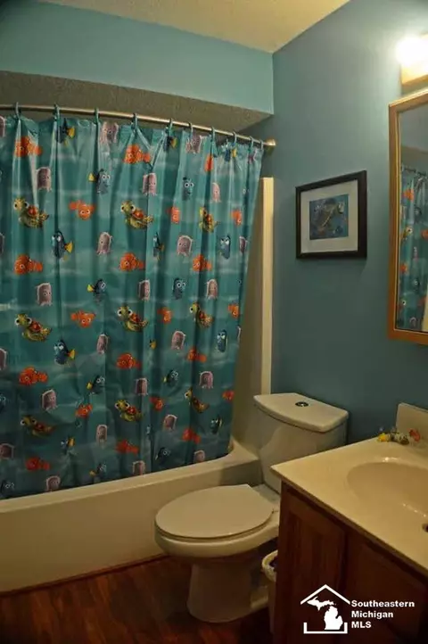 2139 Briar, Temperance, MI 48182 photo 13