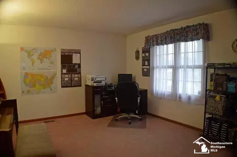 2139 Briar, Temperance, MI 48182 photo 8