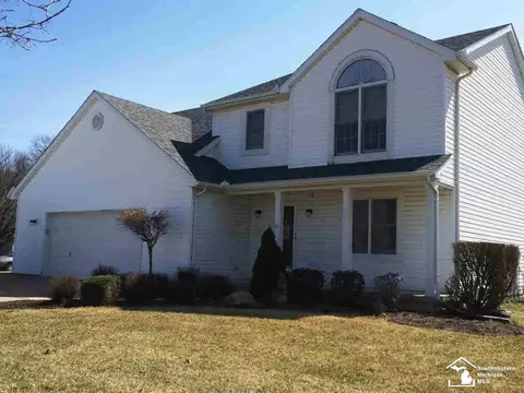 2139 Briar, Temperance, MI 48182 photo 1