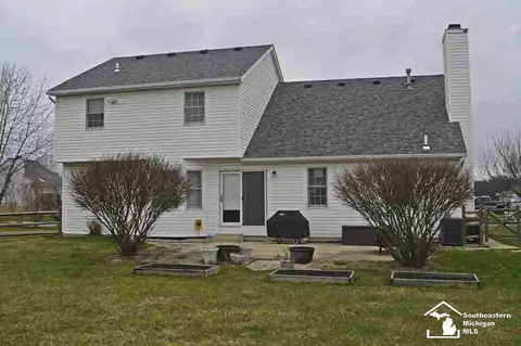 2139 Briar, Temperance, MI 48182 photo 2