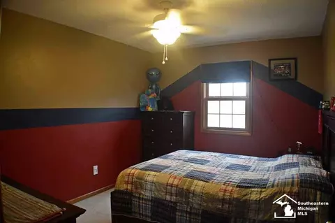 2139 Briar, Temperance, MI 48182 photo 11
