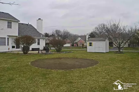 2139 Briar, Temperance, MI 48182 photo 16