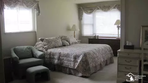 1617 Arbor, Monroe, MI 48162 photo 15