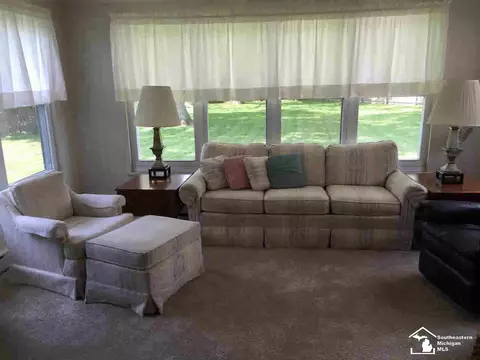 1617 Arbor, Monroe, MI 48162 photo 10
