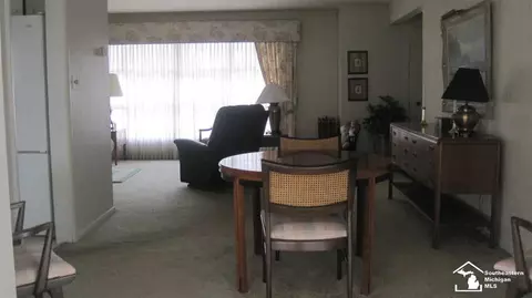 1617 Arbor, Monroe, MI 48162 photo 12