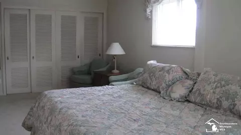 1617 Arbor, Monroe, MI 48162 photo 16