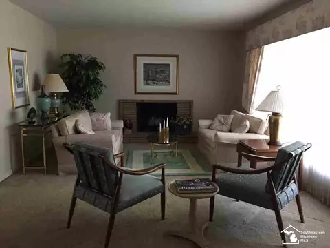 1617 Arbor, Monroe, MI 48162 photo 11