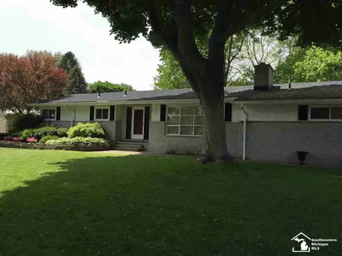 1617 Arbor, Monroe, MI 48162 photo 2