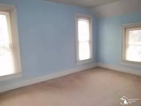 512 N Macomb, Monroe, MI 48162 photo 5