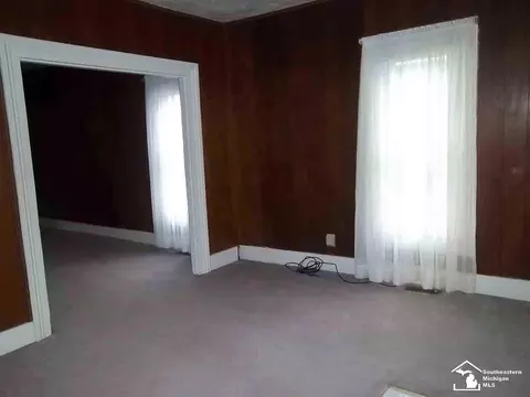 512 N Macomb, Monroe, MI 48162 photo 10
