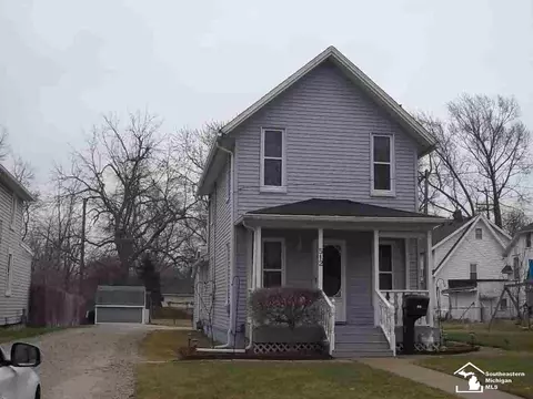 512 N Macomb, Monroe, MI 48162 photo 2