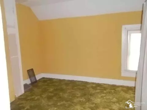 512 N Macomb, Monroe, MI 48162 photo 4