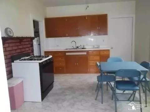512 N Macomb, Monroe, MI 48162 photo 8
