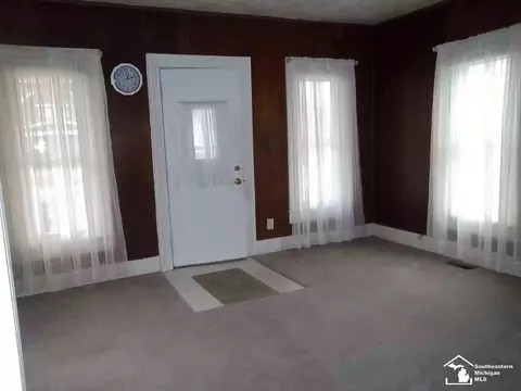 512 N Macomb, Monroe, MI 48162 photo 11