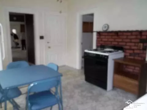 512 N Macomb, Monroe, MI 48162 photo 9