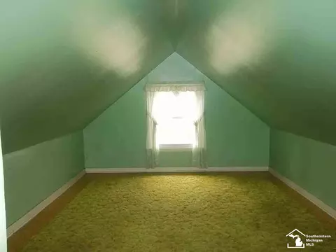 512 N Macomb, Monroe, MI 48162 photo 3