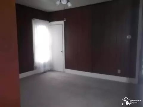 512 N Macomb, Monroe, MI 48162 photo 6