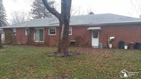 7967 Beachway, Monroe, MI 48161 photo 10