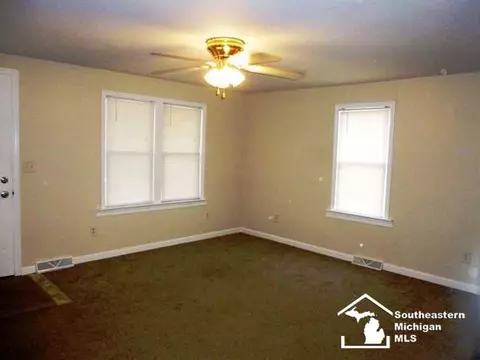 15580 Pine, Monroe, MI 48161 photo 5