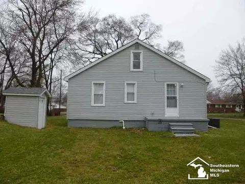 15580 Pine, Monroe, MI 48161 photo 4