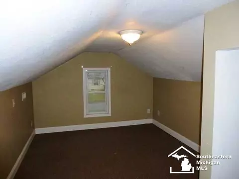 15580 Pine, Monroe, MI 48161 photo 9