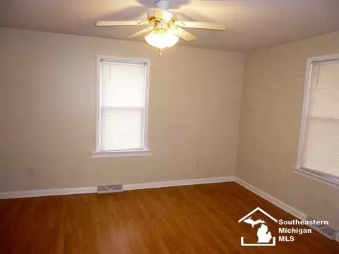 15580 Pine, Monroe, MI 48161 photo 7