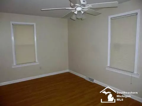 15580 Pine, Monroe, MI 48161 photo 8
