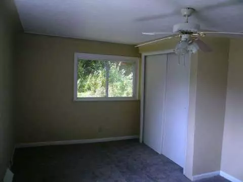 6544 Ann Arbor, Jackson, MI 49201 photo 16