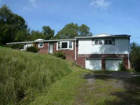 6544 Ann Arbor, Jackson, MI 49201 photo 2