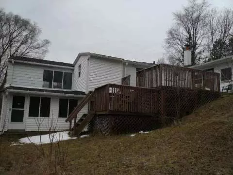 6544 Ann Arbor, Jackson, MI 49201 photo 27