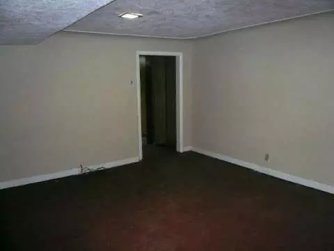 6544 Ann Arbor, Jackson, MI 49201 photo 22