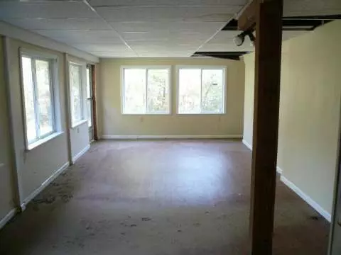 6544 Ann Arbor, Jackson, MI 49201 photo 25