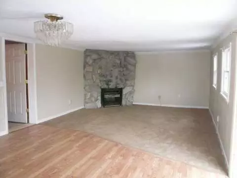 6544 Ann Arbor, Jackson, MI 49201 photo 13