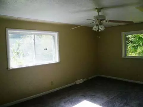 6544 Ann Arbor, Jackson, MI 49201 photo 15