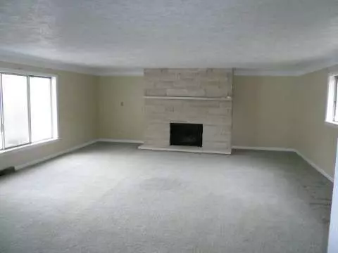 6544 Ann Arbor, Jackson, MI 49201 photo 5