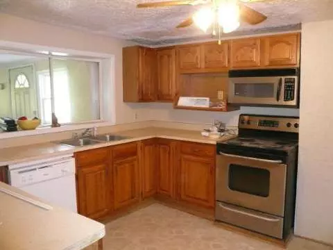 6544 Ann Arbor, Jackson, MI 49201 photo 10