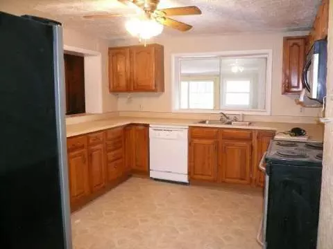 6544 Ann Arbor, Jackson, MI 49201 photo 9