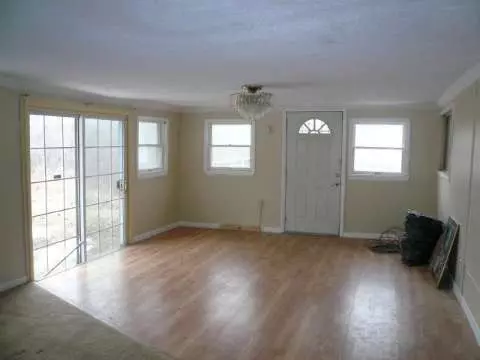 6544 Ann Arbor, Jackson, MI 49201 photo 14