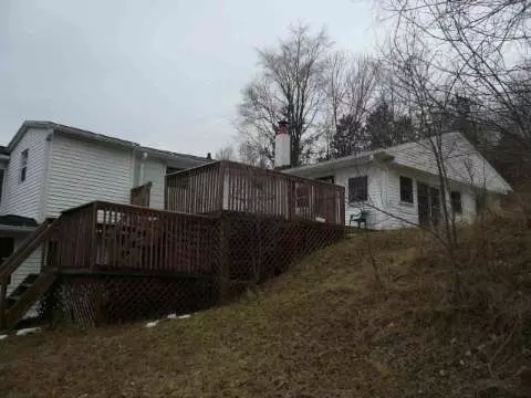 6544 Ann Arbor, Jackson, MI 49201 photo 28