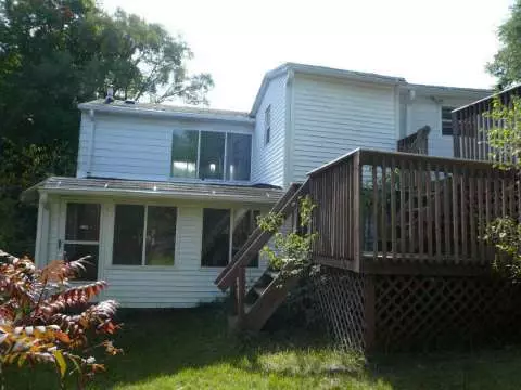 6544 Ann Arbor, Jackson, MI 49201 photo 3