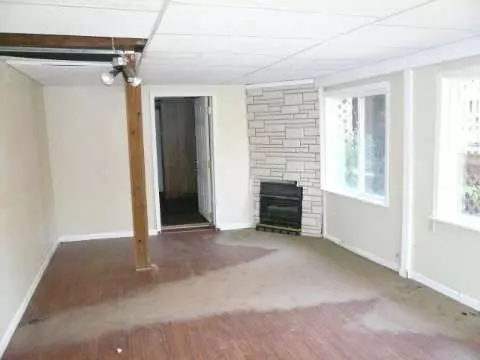 6544 Ann Arbor, Jackson, MI 49201 photo 26
