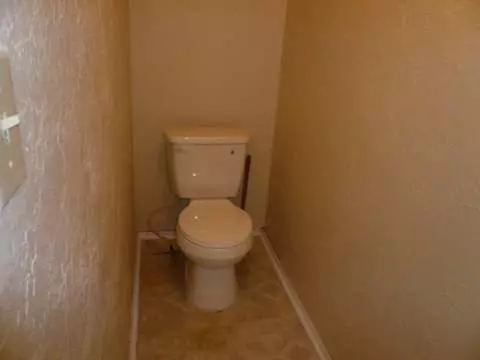 6544 Ann Arbor, Jackson, MI 49201 photo 18