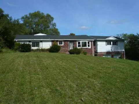 6544 Ann Arbor, Jackson, MI 49201 photo 1