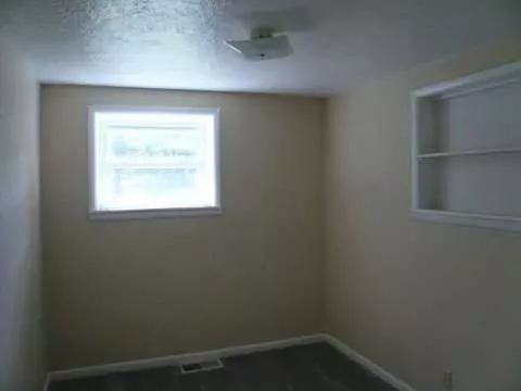 6544 Ann Arbor, Jackson, MI 49201 photo 19